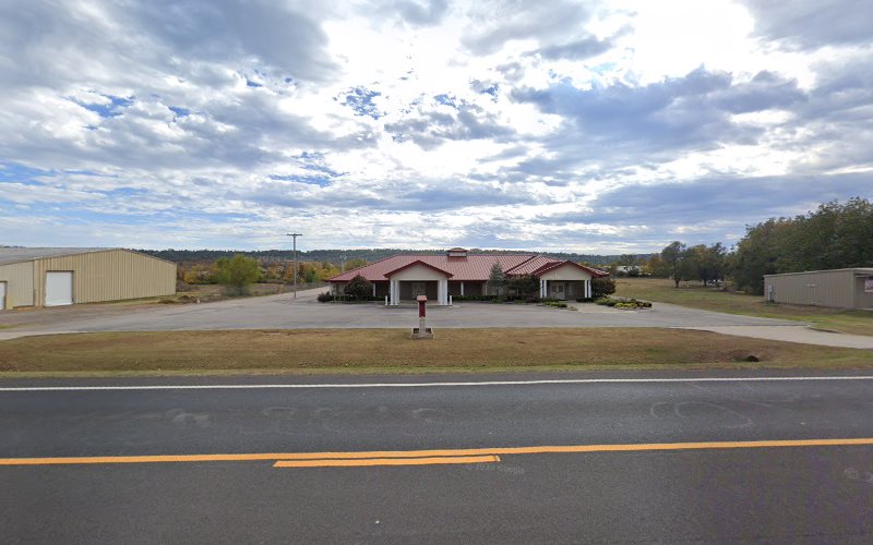 Funeral Services at Brotherton Bros Funeral Home in Paris, Arkansas | FuneralHome.site Brotherton Bros Funeral Home Paris Arkansas