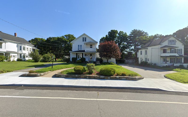 Funeral Services at Smith & Walker Funeral Home in Putnam, Connecticut | FuneralHome.site Smith & Walker Funeral Home Putnam Connecticut
