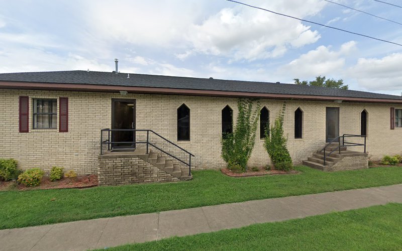 Funeral Services at Family Funeral Services Inc in Heber Springs, Arkansas | FuneralHome.site Family Funeral Services Inc Heber Springs Arkansas
