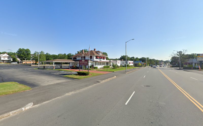 Funeral Services at O’Connor Brothers Funeral Home in Worcester, Massachusetts | FuneralHome.site O’Connor Brothers Funeral Home Worcester Massachusetts