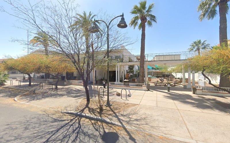 Funeral Services at Nerison Cameron S in Tucson, Arizona | FuneralHome.site Nerison Cameron S Tucson Arizona