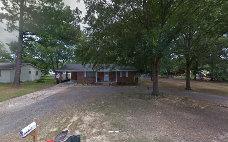 Funeral Services at The Beyond Hotline Bellvue in Cabot, Arkansas | FuneralHome.site The Beyond Hotline Bellvue Cabot Arkansas
