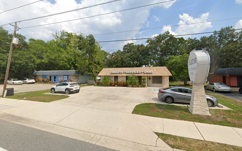 Funeral Services at Casket Store in South Daytona, Florida | FuneralHome.site Casket Store South Daytona Florida