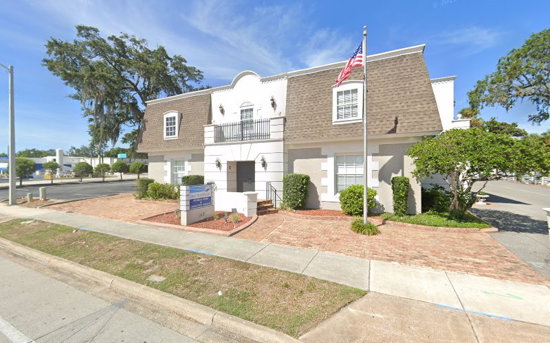 Funeral Services at Vanest Monument in Daytona Beach, Florida | FuneralHome.site Vanest Monument Daytona Beach Florida
