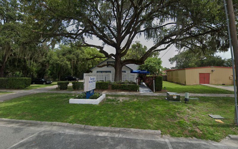 Funeral Services at Eastside Funeral Home in Leesburg, Florida | FuneralHome.site Eastside Funeral Home Leesburg Florida
