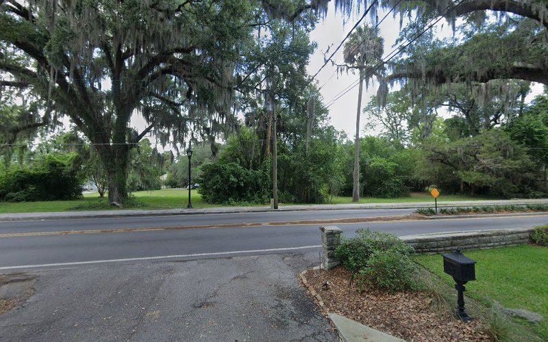 Funeral Services at Hiers Advanced Planning in Ocala, Florida | FuneralHome.site Hiers Advanced Planning Ocala Florida