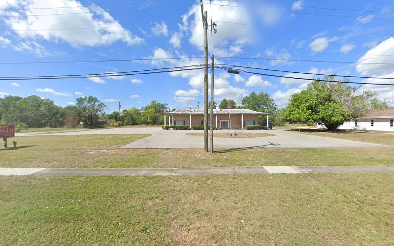 Funeral Services at Pinello Funeral Home in Daytona Beach, Florida | FuneralHome.site Pinello Funeral Home Daytona Beach Florida