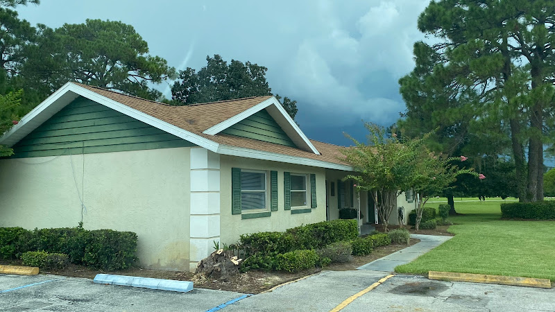 Funeral Services at Lakeside Memory Gardens in Eustis, Florida | FuneralHome.site Lakeside Memory Gardens Eustis Florida