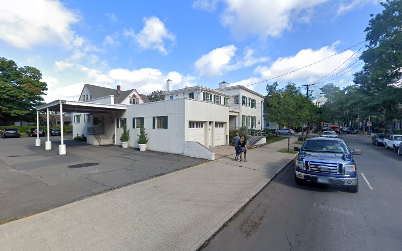 Funeral Services at Weller Funeral Home in New Haven, Connecticut | FuneralHome.site Weller Funeral Home New Haven Connecticut