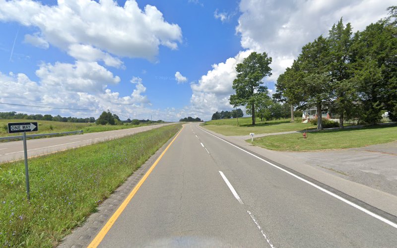 Funeral Services at Province Funeral Home in Jonesville, Virginia | FuneralHome.site Province Funeral Home Jonesville Virginia