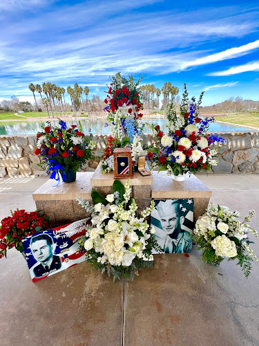 Funeral Services at So Cal Clergy in Lake Elsinore, California | FuneralHome.site So Cal Clergy Lake Elsinore California