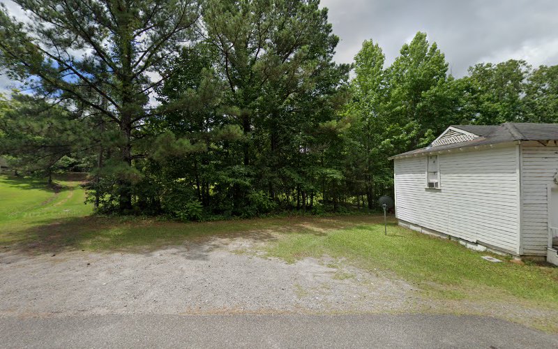 Funeral Services at Thomas Chapel in Cottondale, Alabama | FuneralHome.site Thomas Chapel Cottondale Alabama