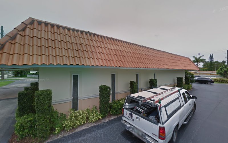 Funeral Services at Alternative Funeral and Cremation Care in Hollywood, Florida | FuneralHome.site Alternative Funeral and Cremation Care Hollywood Florida