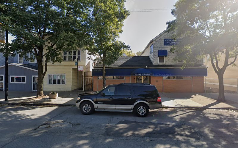 Funeral Services at Hudson Funeral Home in Chicago, Illinois | FuneralHome.site Hudson Funeral Home Chicago Illinois