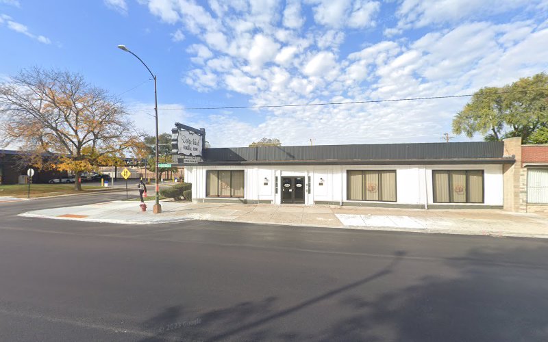 Funeral Services at Guillory-Howard Funeral Service in Chicago, Illinois | FuneralHome.site Guillory-Howard Funeral Service Chicago Illinois