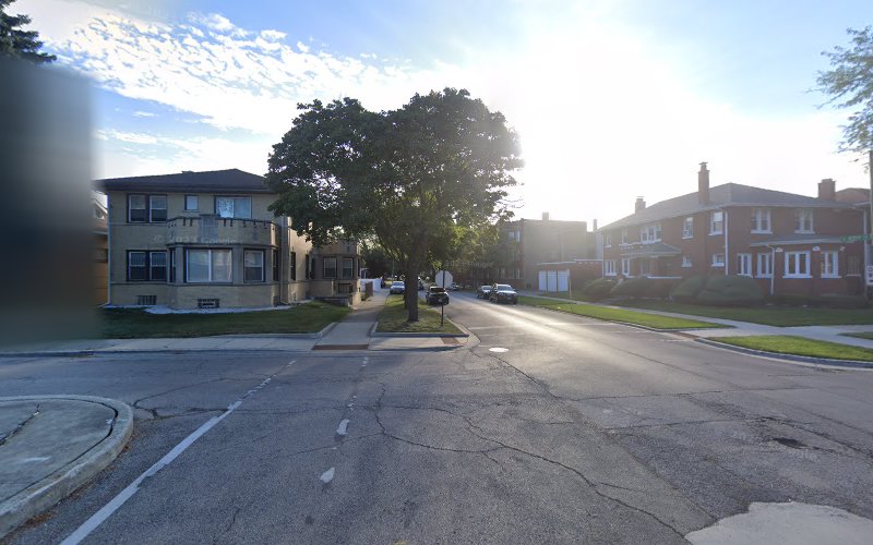 Funeral Services at Kenny Brothers G F D in Chicago, Illinois | FuneralHome.site Kenny Brothers G F D Chicago Illinois
