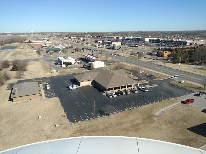 Funeral Services at Smith Family Mortuary in Derby, Kansas | FuneralHome.site Smith Family Mortuary Derby Kansas