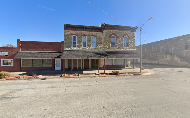 Funeral Services at Wheeler Funeral Home in Burden, Kansas | FuneralHome.site Wheeler Funeral Home Burden Kansas