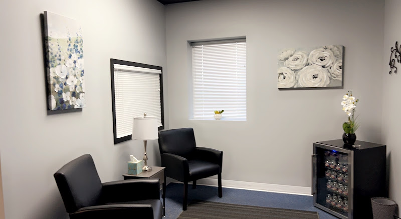 Funeral Services at Affordable Cremations Plus in Wichita, Kansas | FuneralHome.site Affordable Cremations Plus Wichita Kansas