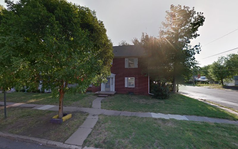 Gift of Love Wichita Kansas