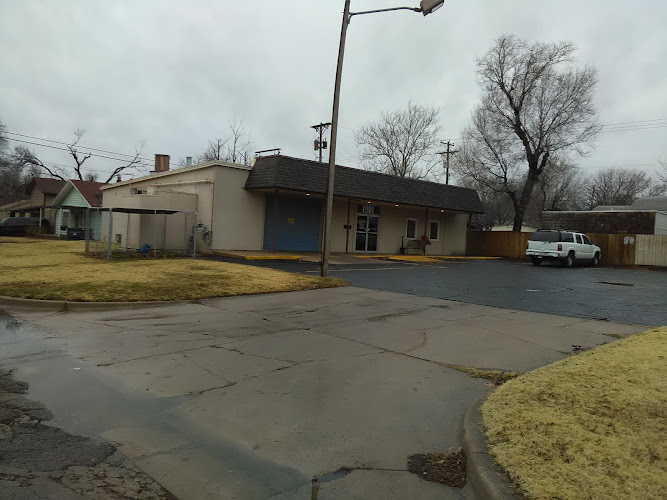 Funeral Services at Yoder Embalming in Wichita, Kansas | FuneralHome.site Yoder Embalming Wichita Kansas