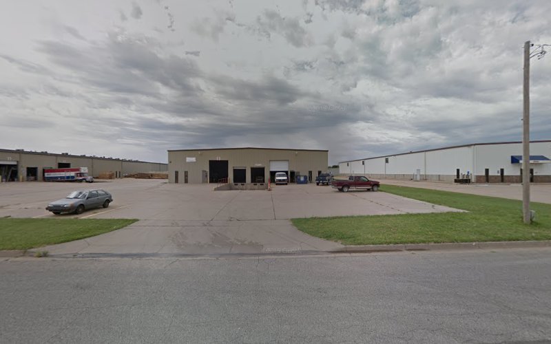 Artco Casket Co Wichita Kansas