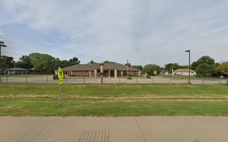Funeral Services at Smith Mortuary – Mulvane in Mulvane, Kansas | FuneralHome.site Smith Mortuary – Mulvane Mulvane Kansas