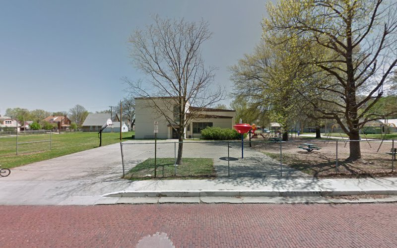Funeral Services at Wickham Family Funeral Home in Chanute, Kansas | FuneralHome.site Wickham Family Funeral Home Chanute Kansas