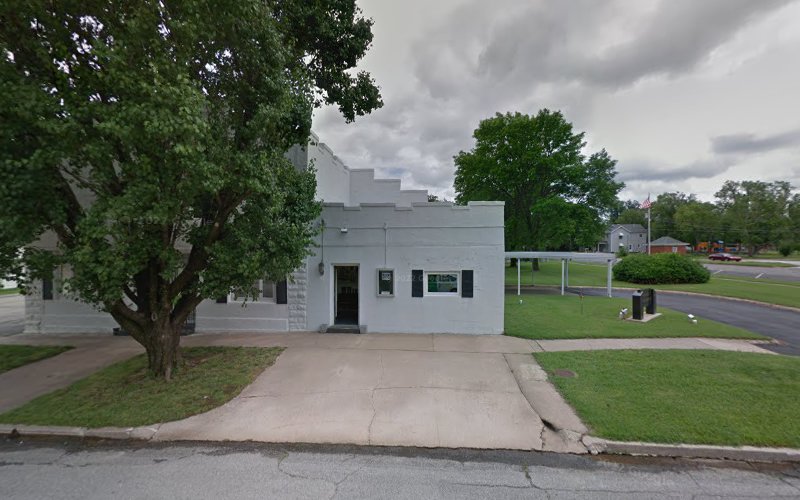 Funeral Services at Wickham Funeral Home in Fredonia, Kansas | FuneralHome.site Wickham Funeral Home Fredonia Kansas
