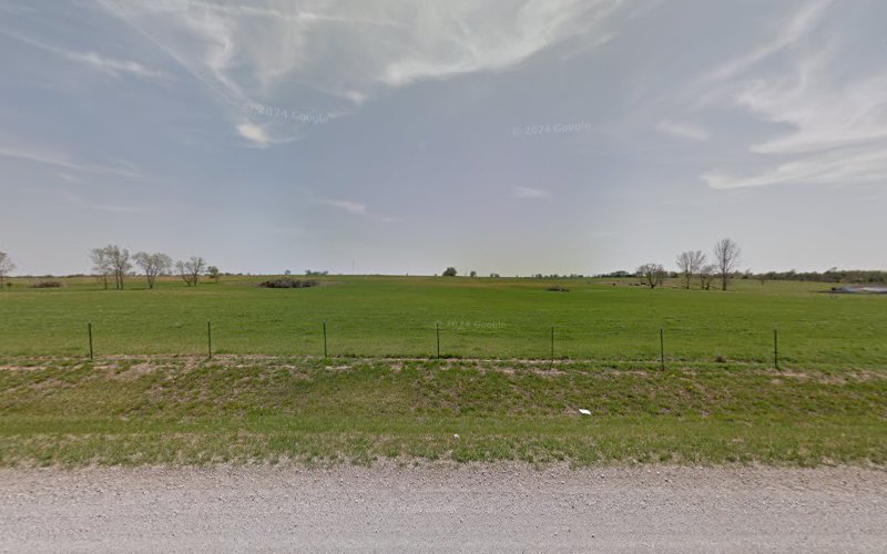 Funeral Services at Feery Funeral Home in Thayer, Kansas | FuneralHome.site Feery Funeral Home Thayer Kansas