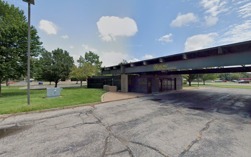 Funeral Services at Affinity Mortuary in Wichita, Kansas | FuneralHome.site Affinity Mortuary Wichita Kansas