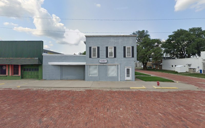 Funeral Services at Wilson Funeral Home in Madison, Kansas | FuneralHome.site Wilson Funeral Home Madison Kansas