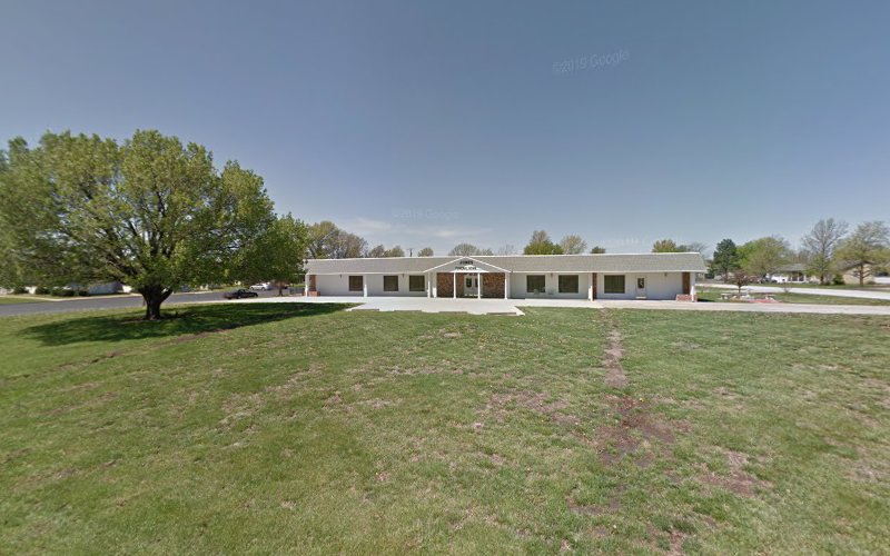 Funeral Services at Jones Funeral Home in Burlington, Kansas | FuneralHome.site Jones Funeral Home Burlington Kansas