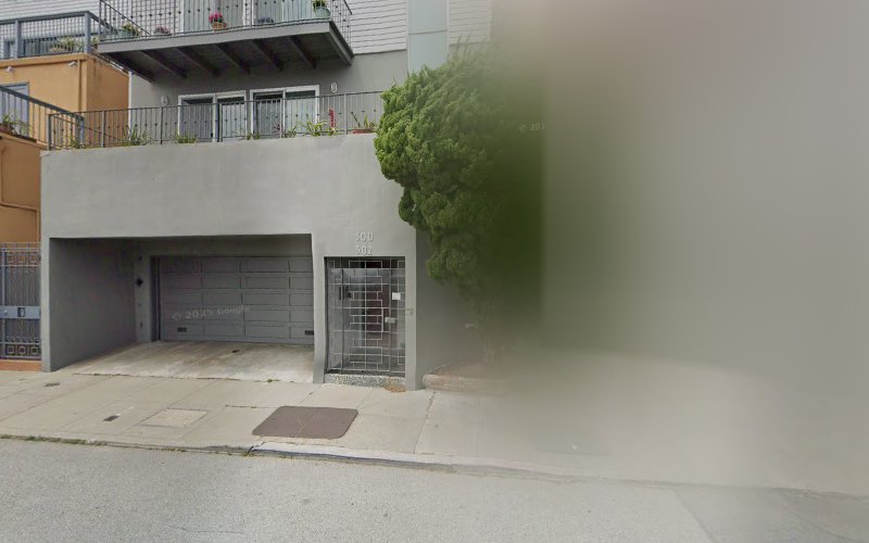 Funeral Services at Renaissance Urn Company in San Francisco, California | FuneralHome.site Renaissance Urn Company San Francisco California