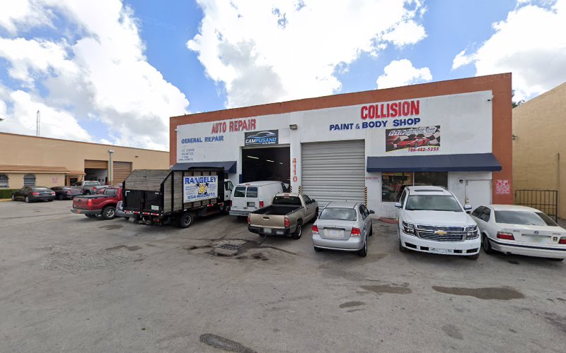 Funeral Services at Esther Casket Company in Opa-locka, Florida | FuneralHome.site Esther Casket Company Opa-locka Florida
