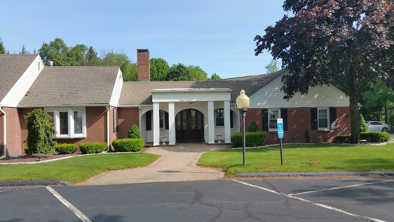 Funeral Services at Abbey Cremation Service in Rocky Hill, Connecticut | FuneralHome.site Abbey Cremation Service Rocky Hill Connecticut