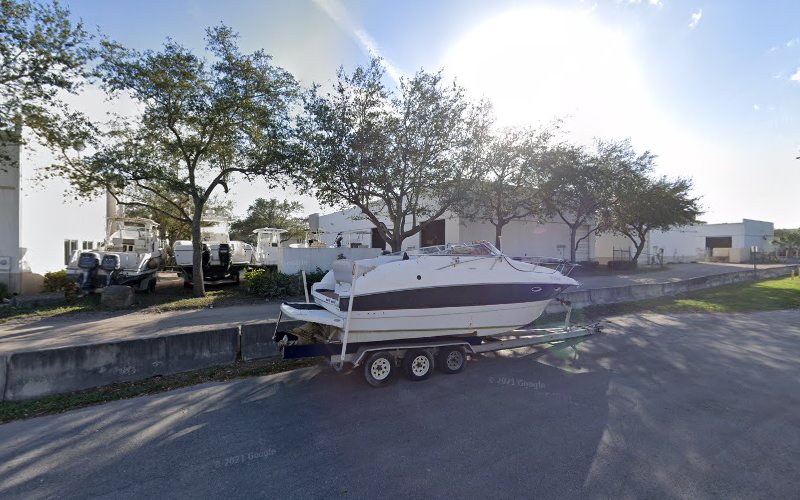 Funeral Services at Care Caskets in Pompano Beach, Florida | FuneralHome.site Care Caskets Pompano Beach Florida