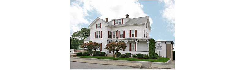 Funeral Services at Dirsa Morin Funeral Home in Worcester, Massachusetts | FuneralHome.site Dirsa Morin Funeral Home Worcester Massachusetts