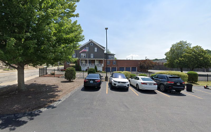 Funeral Services at Fournier Arthur V Funeral Director in Woonsocket, Rhode Island | FuneralHome.site Fournier Arthur V Funeral Director Woonsocket Rhode Island