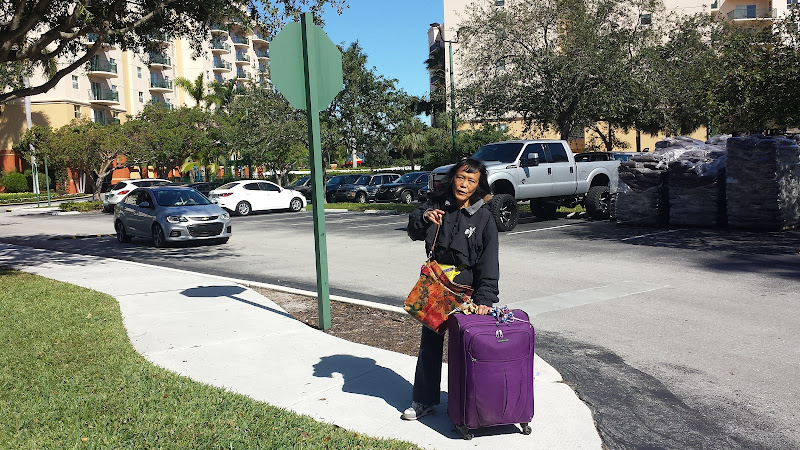 Funeral Services at Covenant Mortuary in Pompano Beach, Florida | FuneralHome.site Covenant Mortuary Pompano Beach Florida