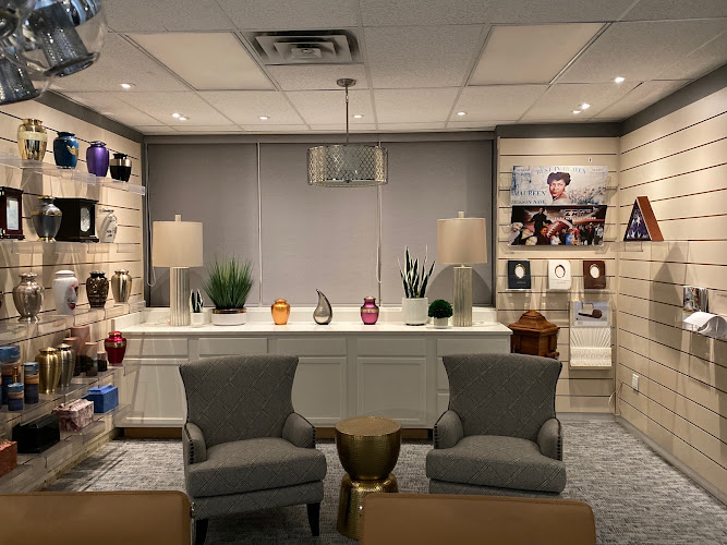 Funeral Services at Peaceful Rest Funeral Chapels & Cremations in Topeka, Kansas | FuneralHome.site Peaceful Rest Funeral Chapels & Cremations Topeka Kansas