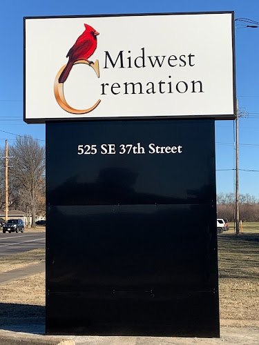 Funeral Services at Midwest Cremation, Inc. “Cremation & Funeral Solutions” in Topeka, Kansas | FuneralHome.site Midwest Cremation, Inc. “Cremation & Funeral Solutions” Topeka Kansas