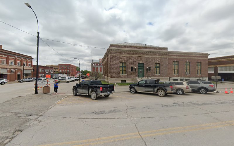 Funeral Services at Cornerstone Memorial in Independence, Kansas | FuneralHome.site Cornerstone Memorial Independence Kansas