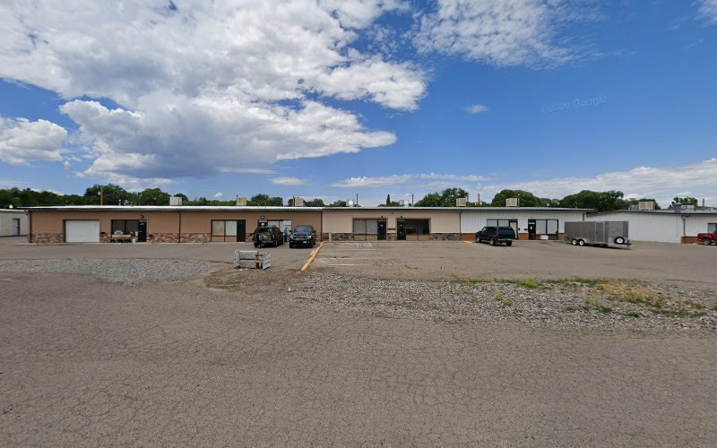 Funeral Services at COLORADO FUNERAL HOMES in Grand Junction, Colorado | FuneralHome.site COLORADO FUNERAL HOMES Grand Junction Colorado