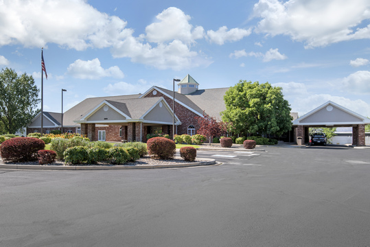 Funeral Services at Callahan-Edfast Mortuary & Crematory in Grand Junction, Colorado | FuneralHome.site Callahan-Edfast Mortuary & Crematory Grand Junction Colorado