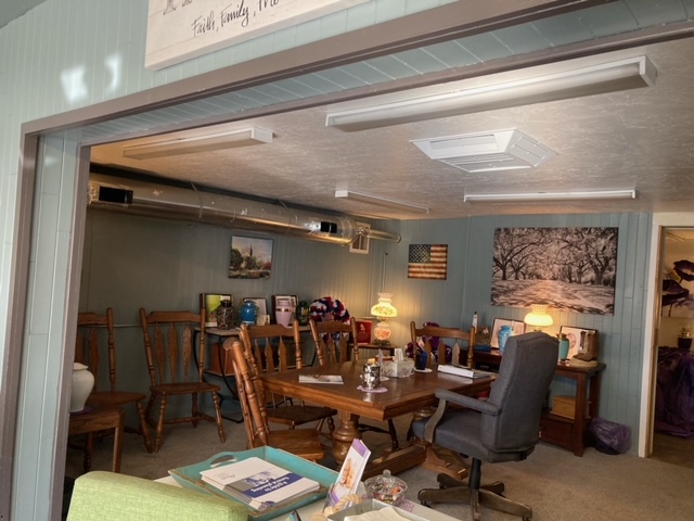 Funeral Services at Clifton Funeral Home (Affordable Memorial Care) in Clifton, Colorado | FuneralHome.site Clifton Funeral Home (Affordable Memorial Care) Clifton Colorado