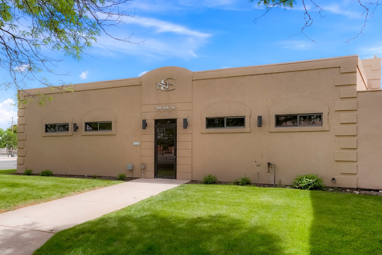 Funeral Services at Northern Colorado Crematory in Greeley, Colorado | FuneralHome.site Northern Colorado Crematory Greeley Colorado