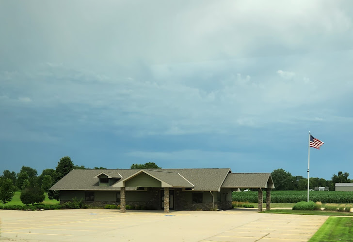 Funeral Services at Nicklas D Jensen Funeral Home in Holstein, Iowa | FuneralHome.site Nicklas D Jensen Funeral Home Holstein Iowa