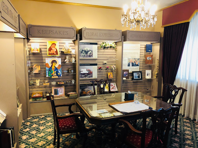 Funeral Services at Caring Cremations in Evanston, Illinois | FuneralHome.site Caring Cremations Evanston Illinois
