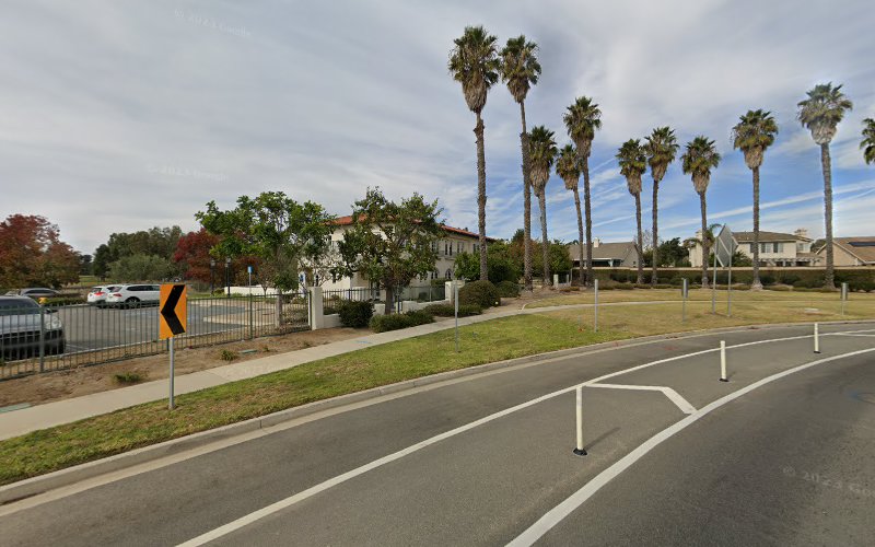 Funeral Services at Guardian Memorial in Oxnard, California | FuneralHome.site Guardian Memorial Oxnard California